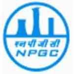 Nabinagar Power Generating Co Ltd - Power Sector News