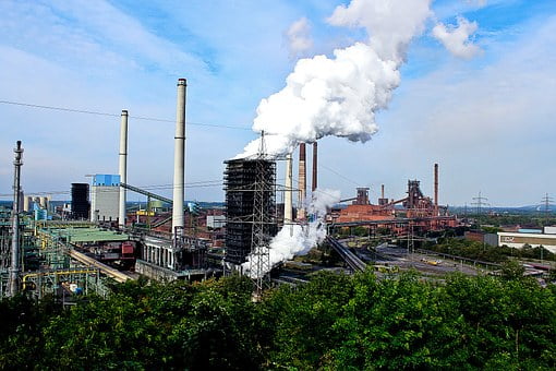 KPCL plans 11.5 MW Waste to Thermal plant in Bidadi - Power Sector News